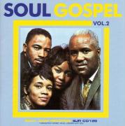 Soul Gospel 2