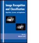 Image Recognition and Classification