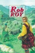 Story of Rob Roy