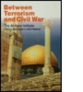 Between Terrorism and Civil War