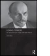 Lenin's Terror
