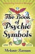 The Book of Psychic Symbols