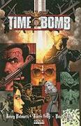Time Bomb Vol. 1