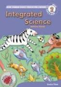 Integrated Science for Zambia Basic Education Grade 2 Pupil's Book