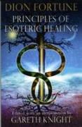 Principles of Esoteric Healing
