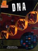 DNA