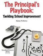 Principal's Playbook