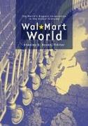 Wal-Mart World