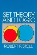 Set Theory and Logic