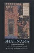 Shahnama