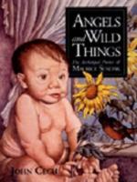 Angels and Wild Things