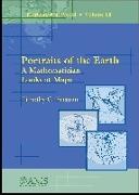 Portraits of the Earth