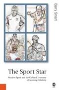 The Sport Star