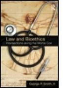 Law and Bioethics