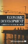 Economic Development