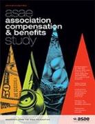 Asae Association Compensation and Benefits Study, 2014-2015 Edition