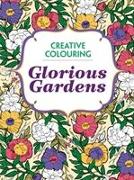 Glorious Gardens