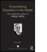 Encountering Education in the Global