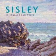 Sisley in England and Wales