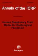 ICRP Publication 66