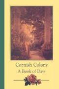 Cornish Colony