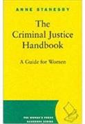 The Criminal Justice Handbook