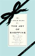 The Virago Book of the Joy of Shopping