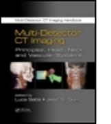 Multi-Detector CT Imaging