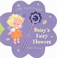 Daisy's Fairy Flowers