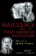 Malcolm X and the Third American Revolution