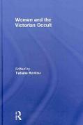 Women and the Victorian Occult