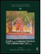 Garden and Landscape Practices in Pre-colonial India