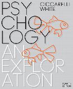 Psychology: An Exploration