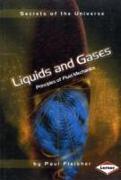 Liquids and Gases