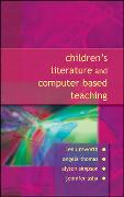 Childrens Literature and Computer Based Teaching