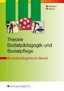 Theorie Sozialpädagogik und Sozialpflege