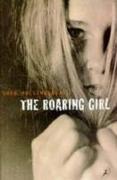 The Roaring Girl