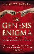 The Genesis Enigma