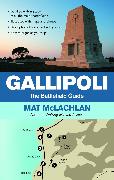 Gallipoli