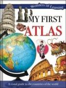 First Atlas