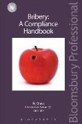 Bribery: A Compliance Handbook