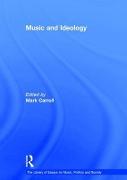 Music and Ideology