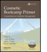 Cosmetic Bootcamp Primer