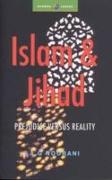 Islam and Jihad