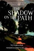 The Shadow on the Path