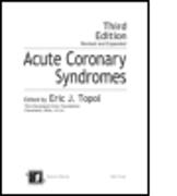 Acute Coronary Syndromes