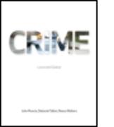 Crime