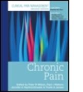 Clinical Pain Management : Chronic Pain