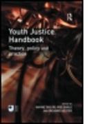 Youth Justice Handbook