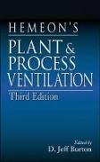 Hemeon's Plant & Process Ventilation